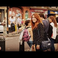 Ninu Flaksmane的照片