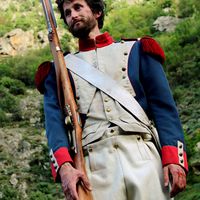 Fotos von Pierrot Pantel