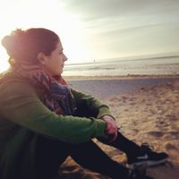 Elise Nénot的照片