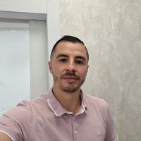 William Duran的照片