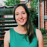 sophie matusiak的照片