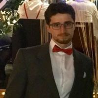 Ondra Ševčík的照片