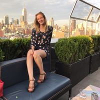 Margherita Alessi的照片