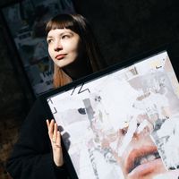 Fotos von Walentyna Shaiko