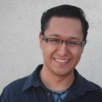 Angel Escamilla的照片