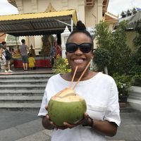 Terri Martin的照片