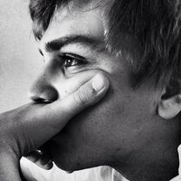 Fotos von Filip Černý