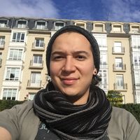 Photos de Julian Jimenez