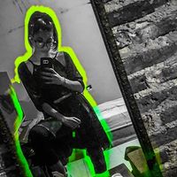 Julieta D'giovanni的照片