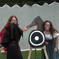 Misty Goforth's Photo