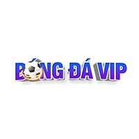 Bóng Đá Vip's Photo