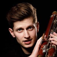 Laurens Zimpel的照片