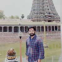 Brijesh Pratap Singh Sengar's Photo