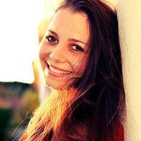 Felicia1512的照片