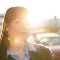 Le foto di Maria Schrattenholz