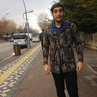 Fotos von Habip Sevim