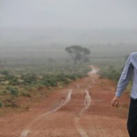 Фотографии пользователя Michał Małochwiej