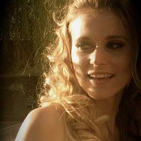 Ionelia Manu的照片