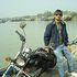 Abhishek Gautam's Photo