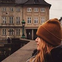 Marina Garay的照片