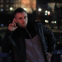 Fotos von Paweł Czelny