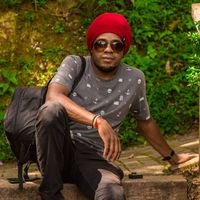 Fotos de Paulo Santo