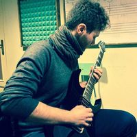 Nunzio Maccarone's Photo