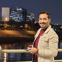 Fotos de Bilal Salih