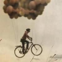 Mariano Feijóo的照片