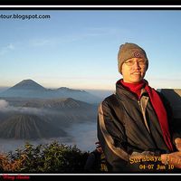 Kok fung Wong's Photo