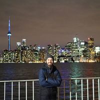 Fotos de Burak Cagri Bilgin