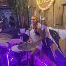 Open Mic & Jam At The Trip 66's picture