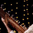 Free Indian Concert at Barbican Centre's picture