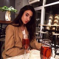 Anastasiia Laiier的照片