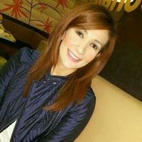 Naty Hernandez's Photo