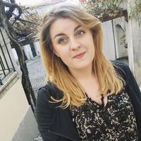 Fotos de Ewelina Purwin