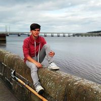 Georgi Dimitrov的照片