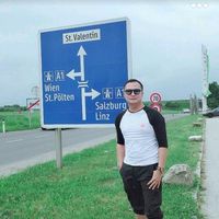 Dheff Dheff的照片