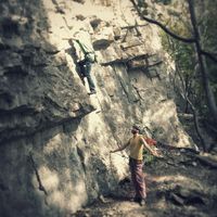 Mathias Ryf的照片