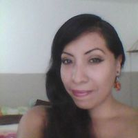 Le foto di Karola Marina