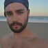 Guilherme Matheus's Photo