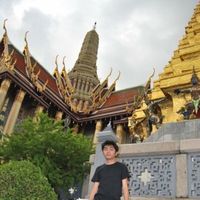 Photos de Bryan Herb