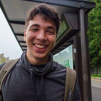 Özgür Ata Eroğlu的照片