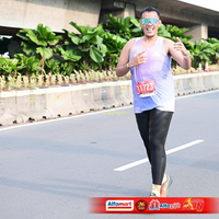 Wanda Busra的照片