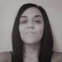 Lynette Ramos's Photo