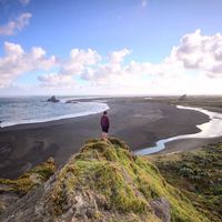 James Lee's Photo