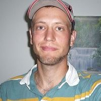 LOW_AND_HIGHTECH's Photo