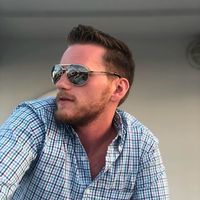 Matthew Lorimer的照片