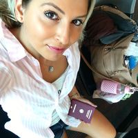 Fotos de Dajana Sain