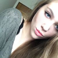 Photos de Anita Jabłuszewska